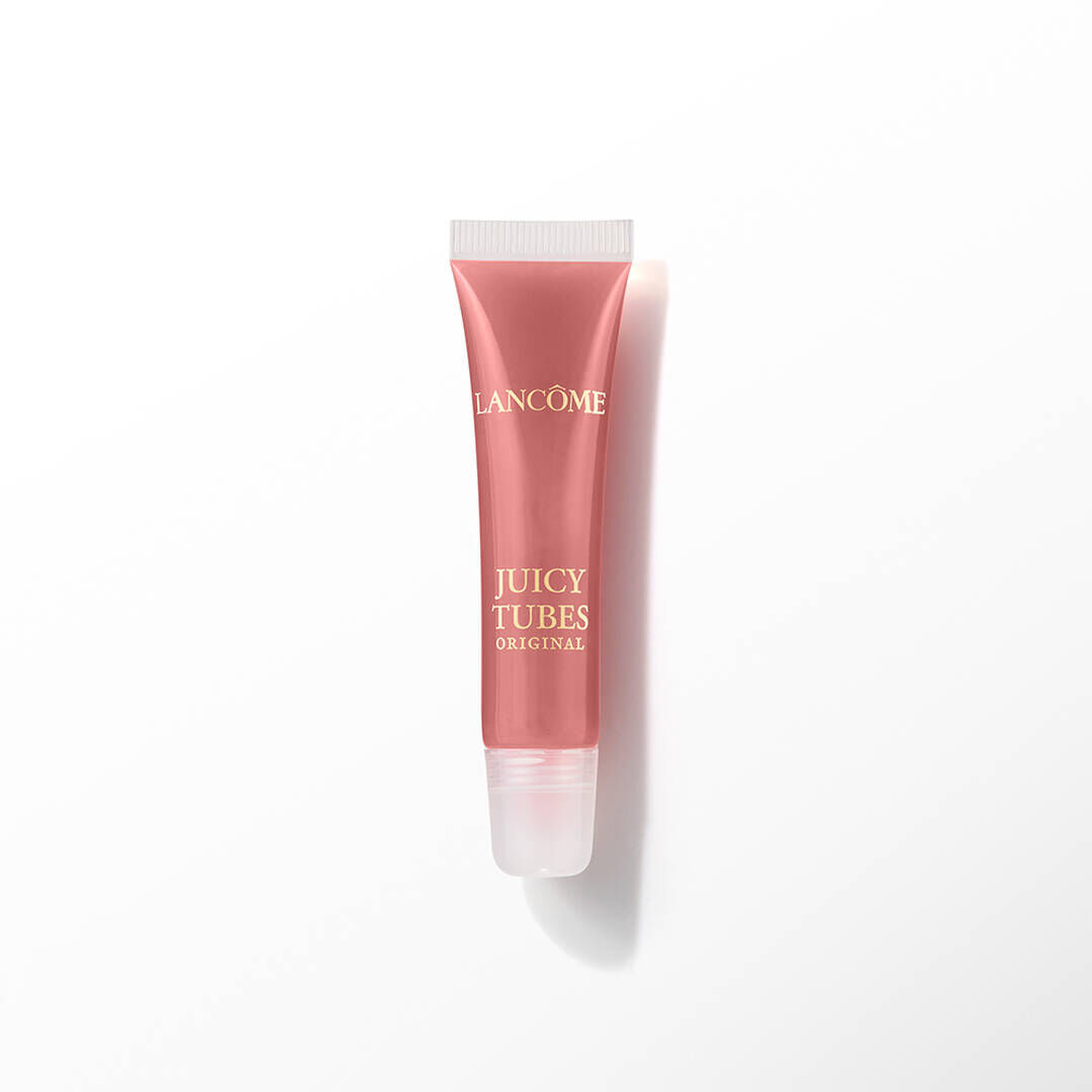 LANCOME HYDRA ZEN IDÔLE JUICY TUBES Juicy Tubes Original Moisturizing Lip Gloss - Lancôme Canada